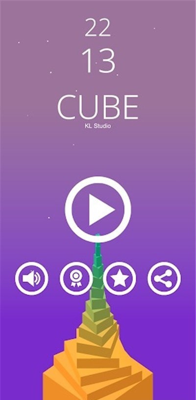 Cubev1.0.1 İ