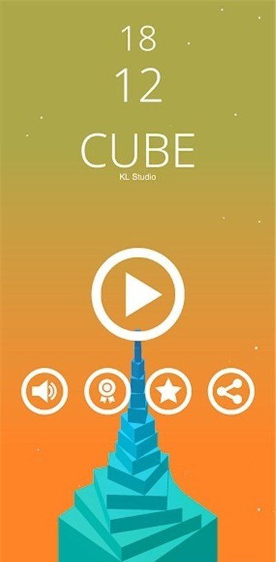 Cubev1.0.1 İ