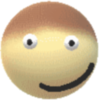 ����ķ���(Dave)v1.4.2 ���°�