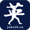 �˶�Ӣ��appv1.0.0 ���°�
