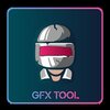 novytool��������v2.1.4 ��׿��