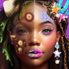 ��ױɳ����ױASMR(Makeover salon Makeup ASMR)v0.0.4 ��׿��