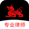 ר����ʦ��appv1.1.2 ���°�