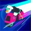 ��ĸ��������(Goose Rider)v1.9 ��׿��