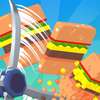 �������������(Idle Pixel Crusher)v0.0.1 ��׿��