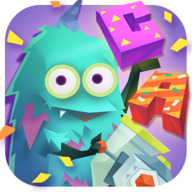 �ǹ���������(Sugar words)v1.1 ��׿��