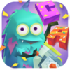 �ǹ���������(Sugar words)v1.1 ��׿��