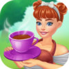 �ʼҿ��ȹ�(Royal cafe: Match3 and Time Management)v1.1 ��׿��