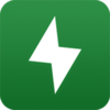 ��ɻ�appv1.0.5 ���°�