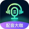 ������appv1.4 ���°�