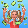 �Զ���Ʊ����Ϸv1.2.0 ��׿��