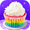 ��ͯ�ʺ絰��v2.1.1.0 ��׿��