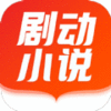�綯С˵v1.0.5 ��׿��