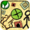 Ϳѻʳ����;Doodle Foodv2.4 ��׿��