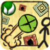 Ϳѻʳ����;Doodle Foodv2.4 ��׿��