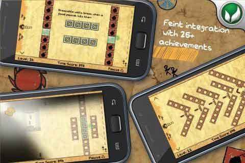 Ϳѻʳ����;Doodle Foodv2.4 ��׿��