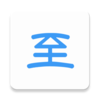 �����ǻ�У԰appv2.0.27