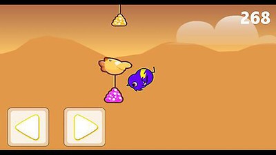 ģ��Ѽ��v3.0.1 ��׿��