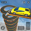 �ɳ���ʦ��v1.2 ��׿��