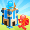 �ڵ�������Ϸv1.0.13 ��׿��