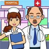 ��װ��ҽԺPretend Play in Hospitalv1.0 ��׿��