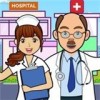 װҽԺPretend Play in Hospitalv1.0 ׿