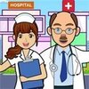 ��װ��ҽԺPretend Play in Hospitalv1.0 ��׿��