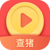 ��������Ƶappv1.0.1 ���°�