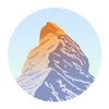 PeakVisor��׿����v2.8.18 ���°�