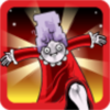���è����Crazy Cat Ladyv1.00 ���İ�