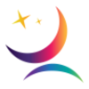 �����Ʋ�appv1.2.9 ���°�