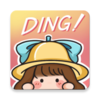 ��С��app���°�v0.0.8 ��׿��