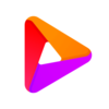 ������Ƶappv1.2.2 ���°�
