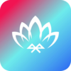 �����ƿ�appv6.2.3 ���°�