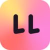 LL���ڽ���appv1.5.0 �ֻ���