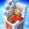 ��¥����Tower Craftv1.7.1 ��׿��