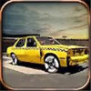 ����ս���ݻ�Car Wars Demolitionv1.0 ���İ�