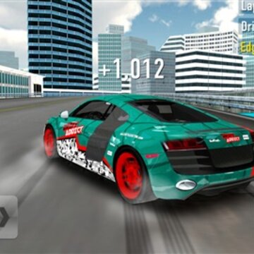 �ռ�����Ư��