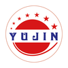 ���ҩ�ھ�appv1.1.7 �ٷ���
