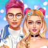 ���¸�ͷ����װ��(Couple Makeover)v1.0.2 ��׿��