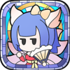 ʹħ�ƻ�v1.230519.0 ���°�