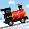 laboʥ���𳵶�ͯ��Ϸv1.0.183 ��׿��