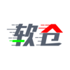 �����ֿ�appv1.0 ���°�