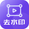 ���ˮӡ������ʦappv1.0.2 ���°�
