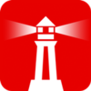 ������������app����v3.1.2 ���°�