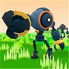 �Ҵ���ǹ��Survivor Gunnerv0.1 ��׿��