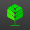 �Ͷ�������Appv4.7.5 ���°�
