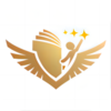 ��ѡ��appv2.9.3 ���°�