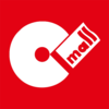ͭ����app����v1.7.8 �ֻ���