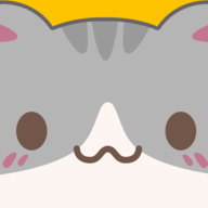 �ɰ�������v0.9.0 ���°汾